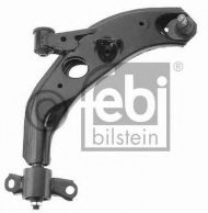 Рычаг независимой подвески колеса FEBI BILSTEIN 12908