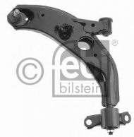 Рычаг независимой подвески колеса FEBI BILSTEIN 12909