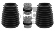 Пылезащитный комплект FEBI BILSTEIN 13038
