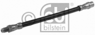 Шлангопровод FEBI BILSTEIN 14044