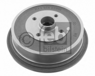 Тормозный барабан FEBI BILSTEIN 14059