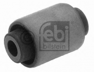 Подвеска FEBI BILSTEIN 14232