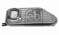 Фильтр FEBI BILSTEIN 14264