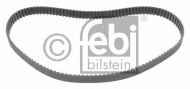 Ремень FEBI BILSTEIN 14370