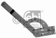 Подъемное устройство для окон FEBI BILSTEIN 14715