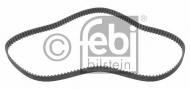 Ремень FEBI BILSTEIN 14934