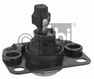 Подвеска FEBI BILSTEIN 14951