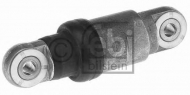 Амортизатор FEBI BILSTEIN 14996