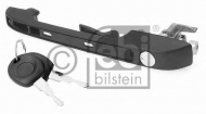 Ручка FEBI BILSTEIN 15432