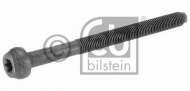 Болт FEBI BILSTEIN 15696