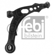 Рычаг независимой подвески колеса FEBI BILSTEIN 15769