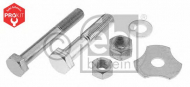 Монтажный комплект FEBI BILSTEIN 17271