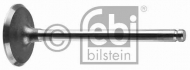 Клапан FEBI BILSTEIN 17382