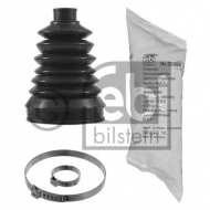 Комплект пыльника FEBI BILSTEIN 17793