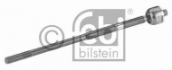 Шарнир FEBI BILSTEIN 17921