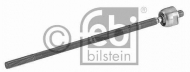 Шарнир FEBI BILSTEIN 17923