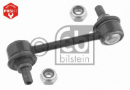 Стойка FEBI BILSTEIN 18105