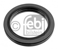 Уплотняющее кольцо FEBI BILSTEIN 18200