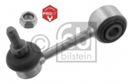Стойка FEBI BILSTEIN 18654