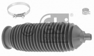 Комплект пыльника FEBI BILSTEIN 18770
