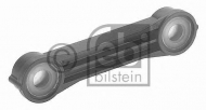 Штанга - тяга FEBI BILSTEIN 18832