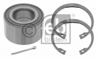 Комплект подшипника FEBI BILSTEIN 19085