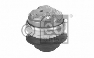 Подвеска FEBI BILSTEIN 19467