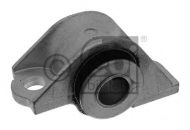 Подвеска FEBI BILSTEIN 19476