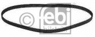 Ремень FEBI BILSTEIN 19498