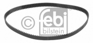 Ремень FEBI BILSTEIN 19853