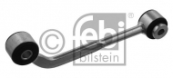 Стойка FEBI BILSTEIN 19865