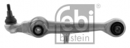 Рычаг независимой подвески колеса FEBI BILSTEIN 19932