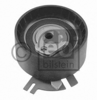 Ролик FEBI BILSTEIN 21029