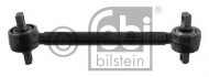 Стойка FEBI BILSTEIN 21337