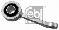 Стойка FEBI BILSTEIN 21357