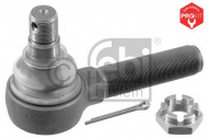 Шарнир FEBI BILSTEIN 21595
