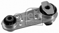 Подвеска FEBI BILSTEIN 22077