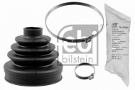 Комплект пыльника FEBI BILSTEIN 22089
