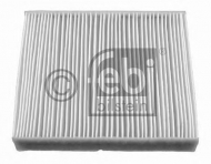 Фильтр FEBI BILSTEIN 22165