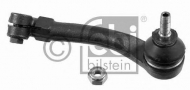 Шарнир FEBI BILSTEIN 22514