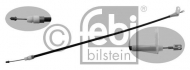 Трос FEBI BILSTEIN 22675