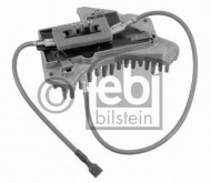 Блок управления FEBI BILSTEIN 22977