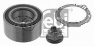 Комплект подшипника FEBI BILSTEIN 23253