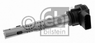 Катушка зажигания FEBI BILSTEIN 23258