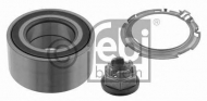 Комплект подшипника FEBI BILSTEIN 23330