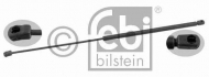 Газовая пружина FEBI BILSTEIN 23382