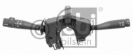 Переключатель FEBI BILSTEIN 23685