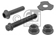 Монтажный комплект FEBI BILSTEIN 23694
