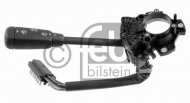 Переключатель FEBI BILSTEIN 23859