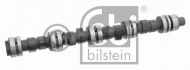Вал FEBI BILSTEIN 23993
